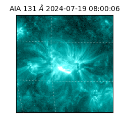 saia - 2024-07-19T08:00:06.622000