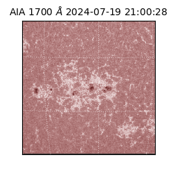 saia - 2024-07-19T21:00:28.717000