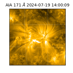 saia - 2024-07-19T14:00:09.350000