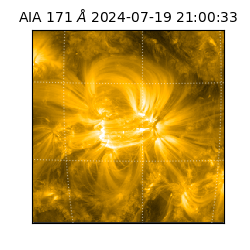 saia - 2024-07-19T21:00:33.350000