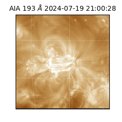 saia - 2024-07-19T21:00:28.843000