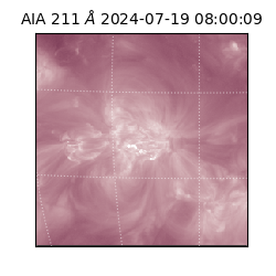 saia - 2024-07-19T08:00:09.631000