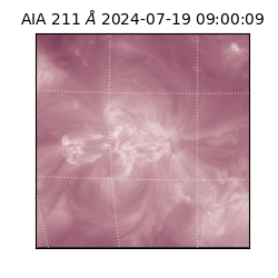 saia - 2024-07-19T09:00:09.632000