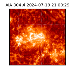 saia - 2024-07-19T21:00:29.130000