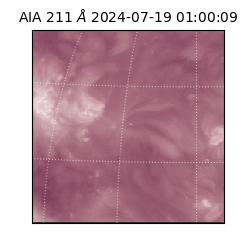 saia - 2024-07-19T01:00:09.632000