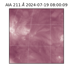 saia - 2024-07-19T08:00:09.631000