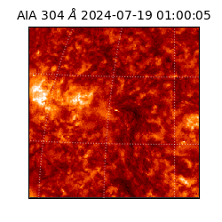 saia - 2024-07-19T01:00:05.146000