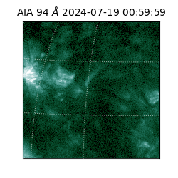 saia - 2024-07-19T00:59:59.122000