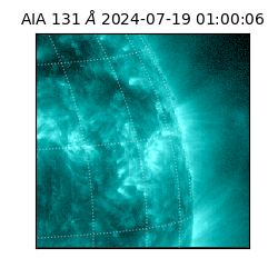 saia - 2024-07-19T01:00:06.622000