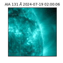 saia - 2024-07-19T02:00:06.622000