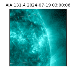 saia - 2024-07-19T03:00:06.625000