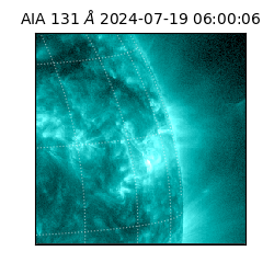 saia - 2024-07-19T06:00:06.623000