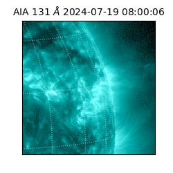 saia - 2024-07-19T08:00:06.622000