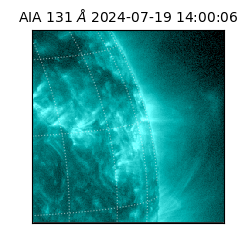 saia - 2024-07-19T14:00:06.622000