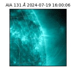 saia - 2024-07-19T16:00:06.621000