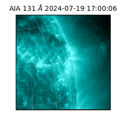 saia - 2024-07-19T17:00:06.622000