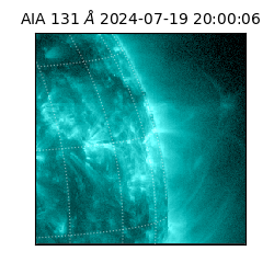 saia - 2024-07-19T20:00:06.622000