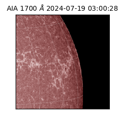 saia - 2024-07-19T03:00:28.710000