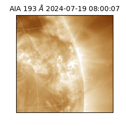 saia - 2024-07-19T08:00:07.045000