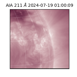 saia - 2024-07-19T01:00:09.632000