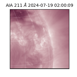 saia - 2024-07-19T02:00:09.632000