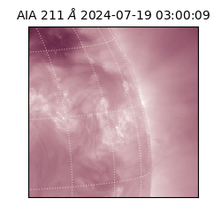 saia - 2024-07-19T03:00:09.626000