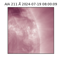 saia - 2024-07-19T08:00:09.631000