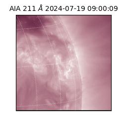 saia - 2024-07-19T09:00:09.632000