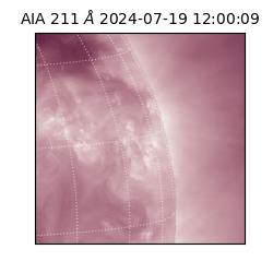 saia - 2024-07-19T12:00:09.632000