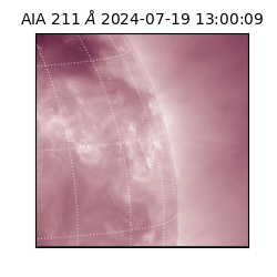 saia - 2024-07-19T13:00:09.632000