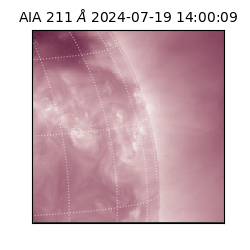 saia - 2024-07-19T14:00:09.631000