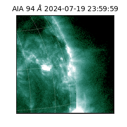 saia - 2024-07-19T23:59:59.115000