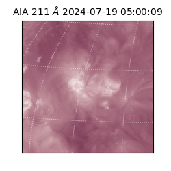 saia - 2024-07-19T05:00:09.626000