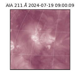 saia - 2024-07-19T09:00:09.632000