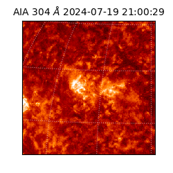 saia - 2024-07-19T21:00:29.130000