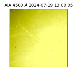 saia - 2024-07-19T13:00:05.964000