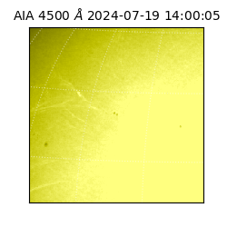 saia - 2024-07-19T14:00:05.964000