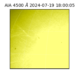 saia - 2024-07-19T18:00:05.962000