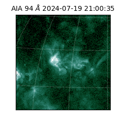 saia - 2024-07-19T21:00:35.121000