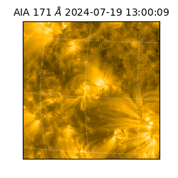 saia - 2024-07-19T13:00:09.350000