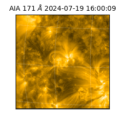 saia - 2024-07-19T16:00:09.342000