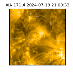 saia - 2024-07-19T21:00:33.350000