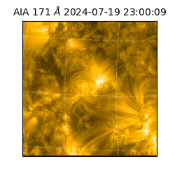 saia - 2024-07-19T23:00:09.350000