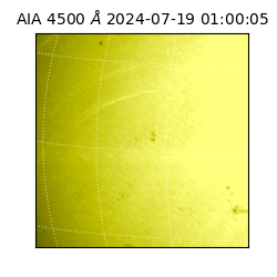 saia - 2024-07-19T01:00:05.962000