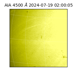 saia - 2024-07-19T02:00:05.962000