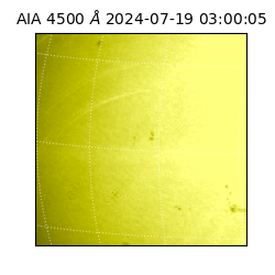 saia - 2024-07-19T03:00:05.962000