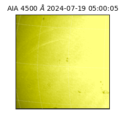 saia - 2024-07-19T05:00:05.965000