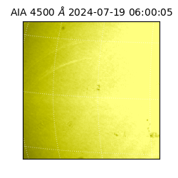 saia - 2024-07-19T06:00:05.965000