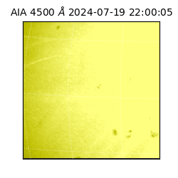 saia - 2024-07-19T22:00:05.964000