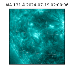 saia - 2024-07-19T02:00:06.622000